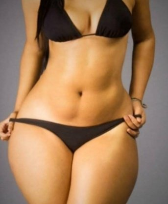 Евгения, 38 лет